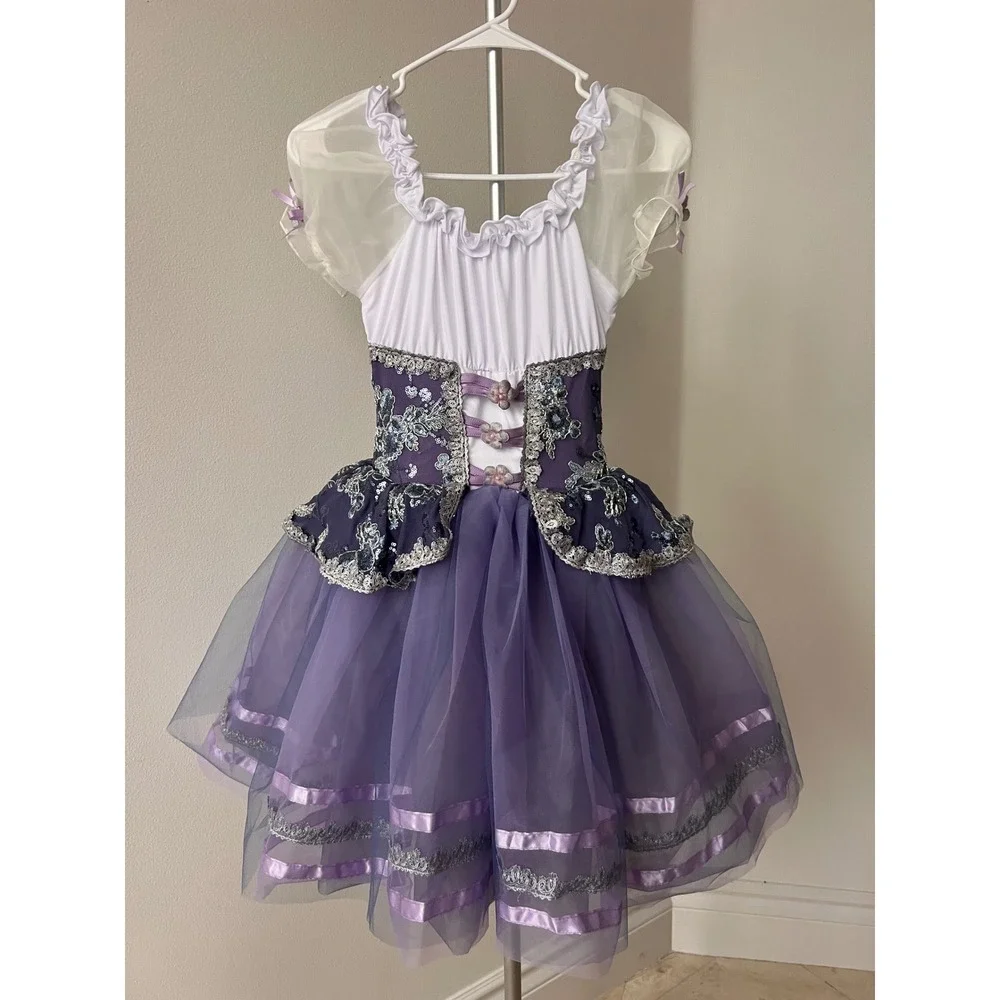 Weissman gorgeous giselle